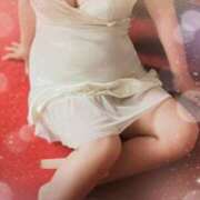 ヒメ日記 2026/01/13 10:30 投稿 こなつ 池袋おかあさん