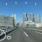 ヒメ日記 2026/01/17 14:16 投稿 こなつ 池袋おかあさん