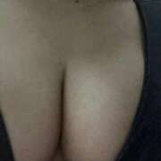 ヒメ日記 2026/01/19 08:44 投稿 こなつ 池袋おかあさん