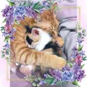 ヒメ日記 2026/01/21 10:04 投稿 こなつ 池袋おかあさん