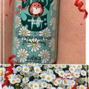 ヒメ日記 2026/01/23 09:24 投稿 こなつ 池袋おかあさん