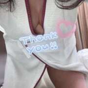 ヒメ日記 2026/01/25 09:44 投稿 こなつ 池袋おかあさん