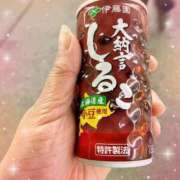 ヒメ日記 2026/01/25 12:04 投稿 こなつ 池袋おかあさん