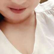 ヒメ日記 2026/01/28 17:51 投稿 こなつ 池袋おかあさん