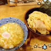 ヒメ日記 2026/01/29 13:44 投稿 こなつ 池袋おかあさん