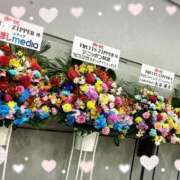 ヒメ日記 2026/01/31 18:14 投稿 こなつ 池袋おかあさん