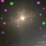 ヒメ日記 2026/02/01 22:34 投稿 こなつ 池袋おかあさん