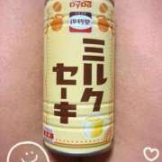 ヒメ日記 2026/02/07 21:44 投稿 こなつ 池袋おかあさん