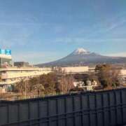 ヒメ日記 2026/02/10 08:14 投稿 こなつ 池袋おかあさん