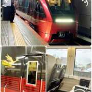 ヒメ日記 2026/02/11 12:44 投稿 こなつ 池袋おかあさん