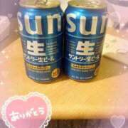 ヒメ日記 2026/02/15 09:16 投稿 こなつ 池袋おかあさん