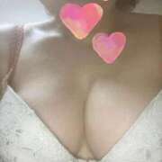 こなつ 次回の出勤は… 池袋おかあさん