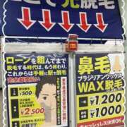 ヒメ日記 2026/02/18 08:54 投稿 こなつ 池袋おかあさん
