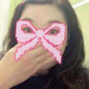 ヒメ日記 2026/02/22 11:14 投稿 こなつ 池袋おかあさん