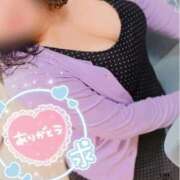 ヒメ日記 2026/02/22 20:34 投稿 こなつ 池袋おかあさん