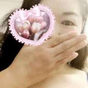 ヒメ日記 2026/02/23 13:14 投稿 こなつ 池袋おかあさん