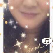 ヒメ日記 2026/02/28 18:44 投稿 こなつ 池袋おかあさん