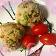 ヒメ日記 2026/03/01 12:54 投稿 こなつ 池袋おかあさん