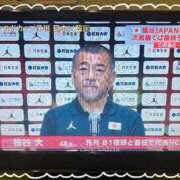 ヒメ日記 2026/03/01 16:24 投稿 こなつ 池袋おかあさん