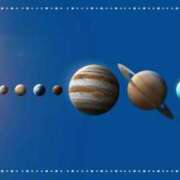 ヒメ日記 2026/03/02 07:37 投稿 こなつ 池袋おかあさん