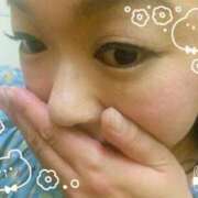 ヒメ日記 2026/03/04 09:57 投稿 こなつ 池袋おかあさん