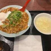 ヒメ日記 2026/03/10 08:25 投稿 こなつ 池袋おかあさん