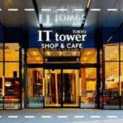 ヒメ日記 2026/03/15 08:04 投稿 こなつ 池袋おかあさん