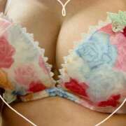 ヒメ日記 2026/03/17 10:34 投稿 こなつ 池袋おかあさん