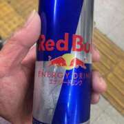 ヒメ日記 2026/03/18 08:04 投稿 こなつ 池袋おかあさん