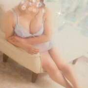 ヒメ日記 2026/03/21 08:51 投稿 こなつ 池袋おかあさん