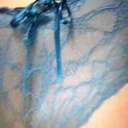 ヒメ日記 2026/03/21 13:59 投稿 こなつ 池袋おかあさん