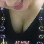 ヒメ日記 2026/03/22 10:05 投稿 こなつ 池袋おかあさん