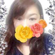 ヒメ日記 2026/03/23 08:04 投稿 こなつ 池袋おかあさん