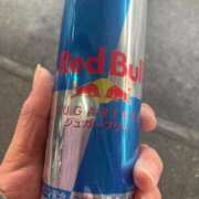 ヒメ日記 2026/03/25 08:54 投稿 こなつ 池袋おかあさん