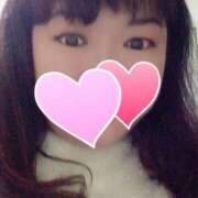 ヒメ日記 2026/03/27 08:24 投稿 こなつ 池袋おかあさん