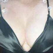 ヒメ日記 2026/03/28 08:04 投稿 こなつ 池袋おかあさん