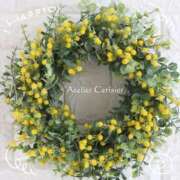 ヒメ日記 2026/03/30 08:54 投稿 こなつ 池袋おかあさん