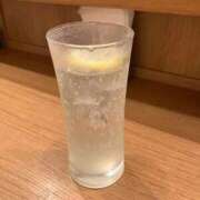 ヒメ日記 2026/05/18 08:44 投稿 こなつ 池袋おかあさん