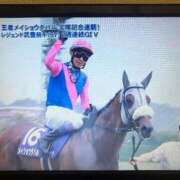 ヒメ日記 2026/06/14 16:14 投稿 こなつ 池袋おかあさん