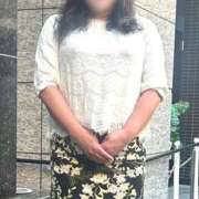 ヒメ日記 2026/06/29 08:34 投稿 こなつ 池袋おかあさん
