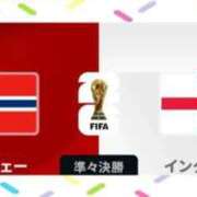 ヒメ日記 2026/07/12 10:28 投稿 こなつ 池袋おかあさん