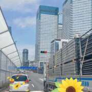 ヒメ日記 2026/07/28 17:24 投稿 こなつ 池袋おかあさん