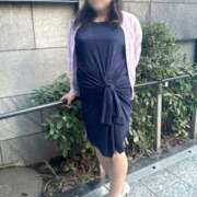 ヒメ日記 2026/08/07 07:14 投稿 こなつ 池袋おかあさん