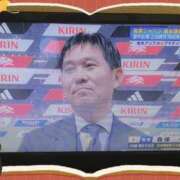 ヒメ日記 2026/09/28 21:58 投稿 こなつ 池袋おかあさん