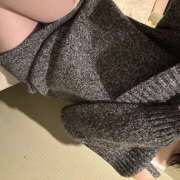 もえ こんにちは♡ イエローキャブ