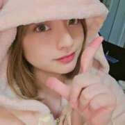 ヒメ日記 2025/11/22 14:46 投稿 オトハ ロボットデリヘル五反田基地