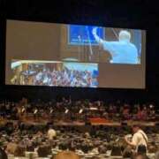 ヒメ日記 2025/11/22 19:16 投稿 オトハ ロボットデリヘル五反田基地