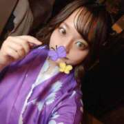 ヒメ日記 2025/11/23 18:06 投稿 オトハ ロボットデリヘル五反田基地