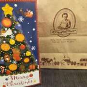 ヒメ日記 2025/11/26 17:36 投稿 オトハ ロボットデリヘル五反田基地