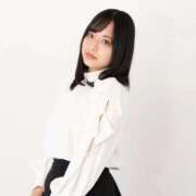 ヒメ日記 2025/11/27 17:46 投稿 オトハ ロボットデリヘル五反田基地